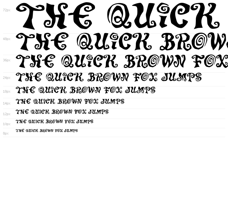 JMHPumpkin-Regular Waterfall