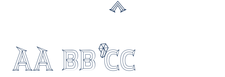 JMHRastanBold-Regular