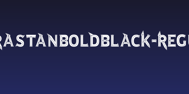 JMHRastanBoldBlack-Regular Social Header