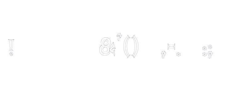 Numbers