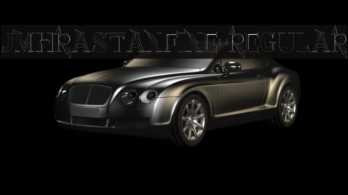 JMHRastanFine-Regular Example 2