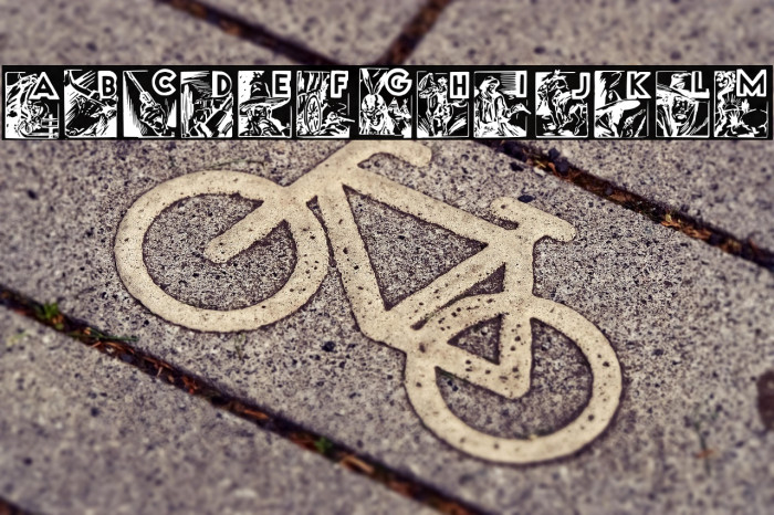 JMHRodeoCaps3-Regular Example 1