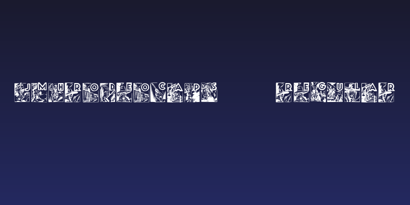 JMHRodeoCaps3-Regular Social Header