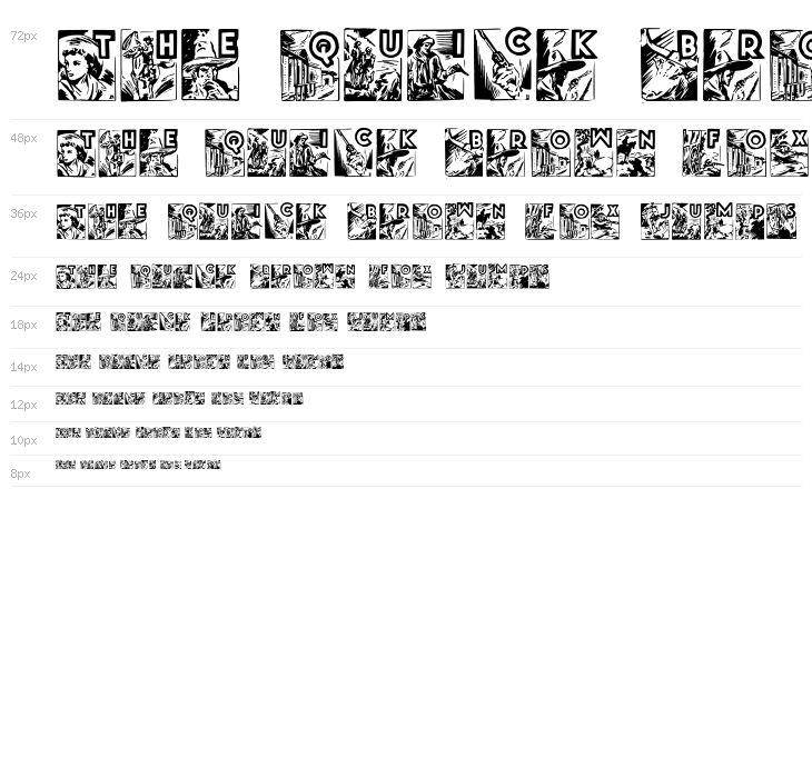 JMHRodeoCaps3-Regular Waterfall