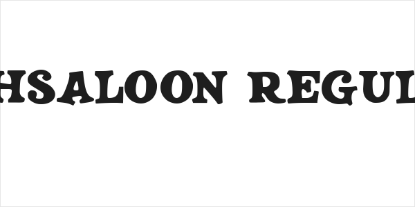 JMHSALOON-Regular Logo