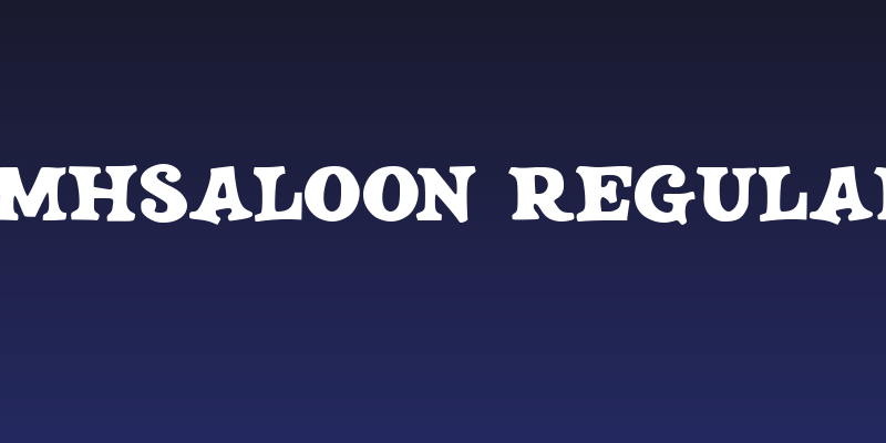 JMHSALOON-Regular Social Header