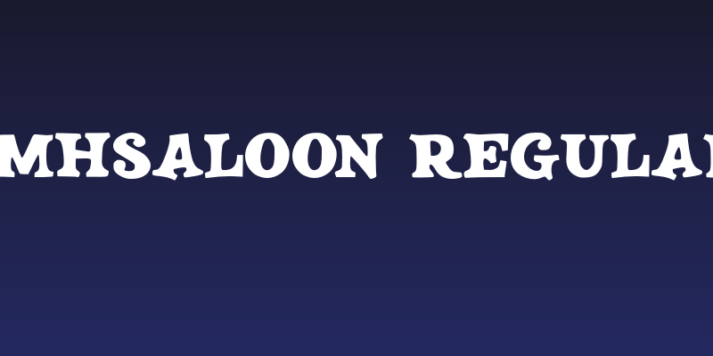 JMHSALOON-Regular Social Header