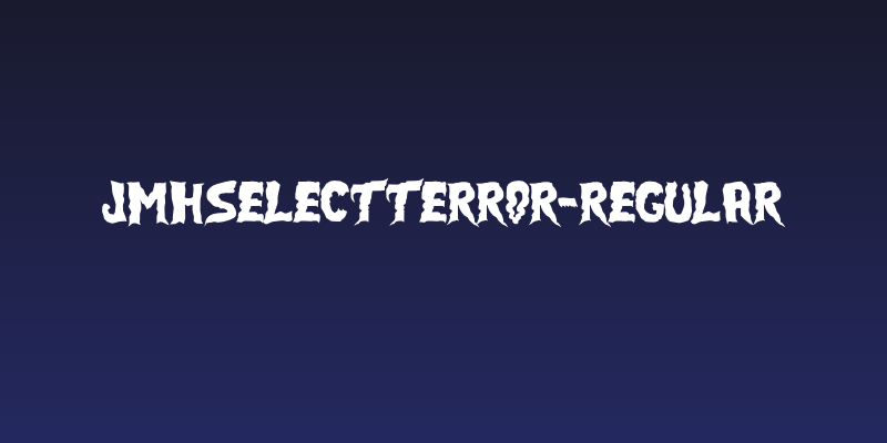 JMHSELECTTERROR-Regular Social Header