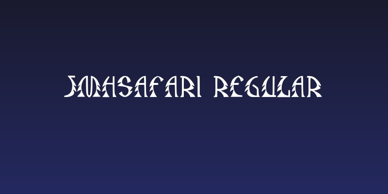 JMHSafari-Regular Social Header