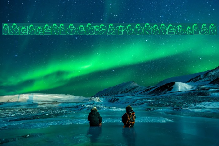 JMHSherlockWatsonS-Regular Example 2