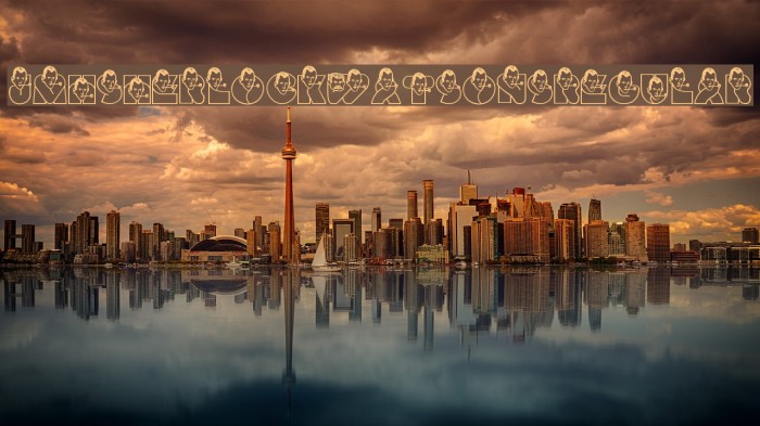 JMHSherlockWatsonS-Regular Example 3