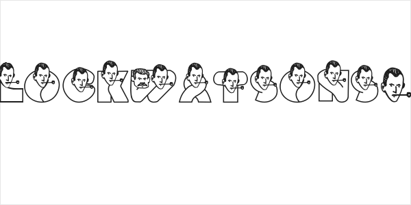 JMHSherlockWatsonS-Regular Logo