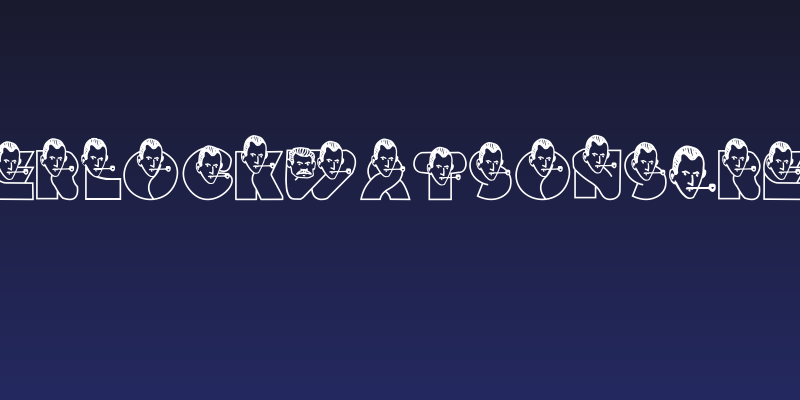 JMHSherlockWatsonS-Regular Social Header