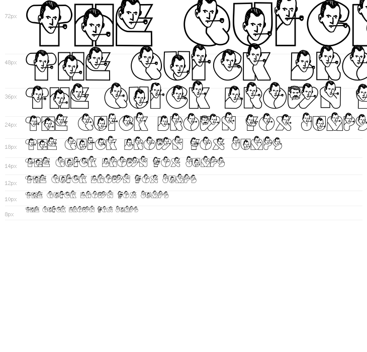 JMHSherlockWatsonS-Regular Waterfall