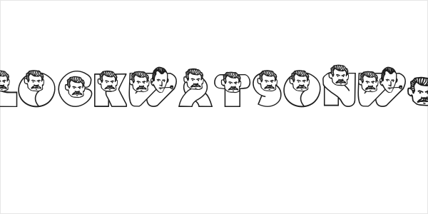 JMHSherlockWatsonW-Regular Logo