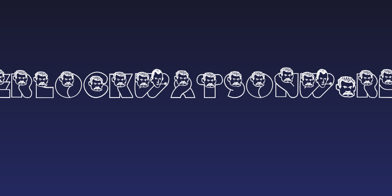 JMHSherlockWatsonW-Regular Social Header