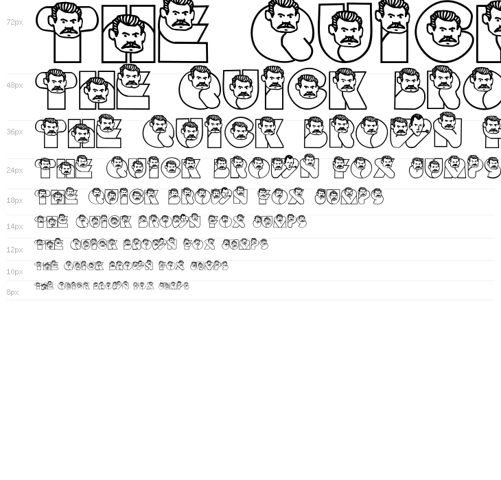 JMHSherlockWatsonW-Regular Waterfall