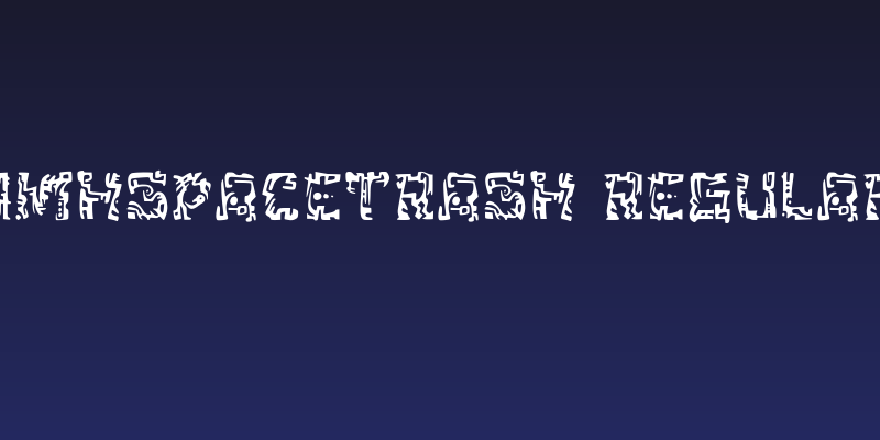 JMHSpaceTrash-Regular Social Header