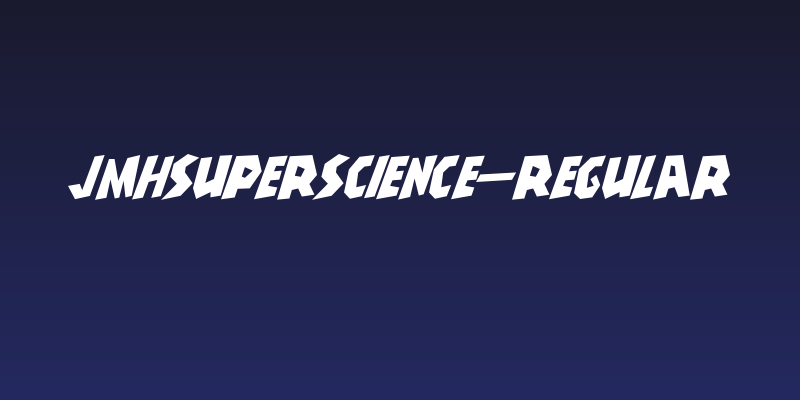 JMHSuperScience-Regular Social Header