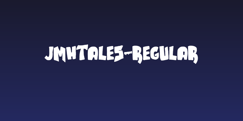 JMHTALES-Regular Social Header