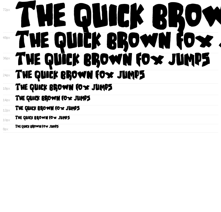 JMHTALES-Regular Waterfall