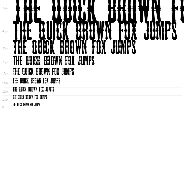 JMHTuscanCAPS-Regular Waterfall