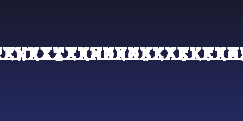 JMHTypewritermonoBlackCross-Reg Social Header