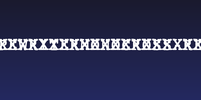 JMHTypewritermonoCross-Regular Social Header