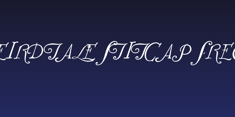 JMHWeirdTalesTitCaps-Regular Social Header