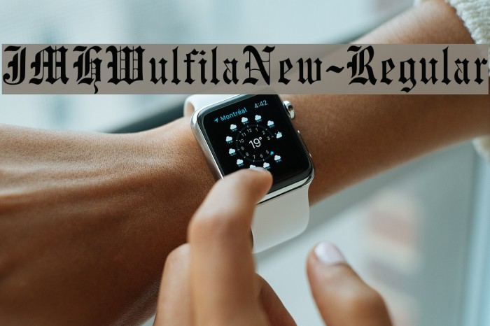 JMHWulfilaNew-Regular Example 3