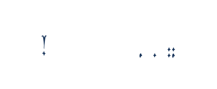 JMHZarracena-Regular Other Characters