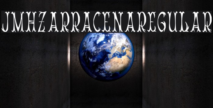 JMHZarracena-Regular Example 2