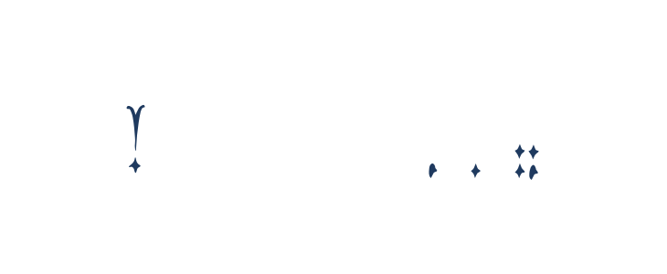 JMHZarracenaAlt-Regular Other Characters