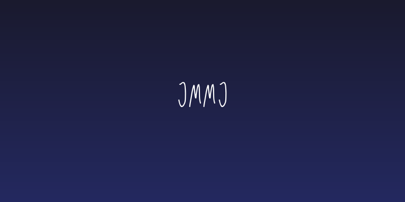 JMMJ Social Header