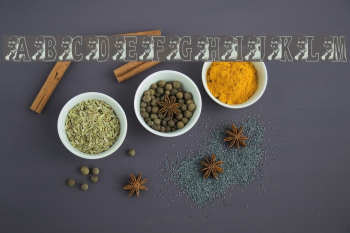 JNK WASHINGTON Example 3