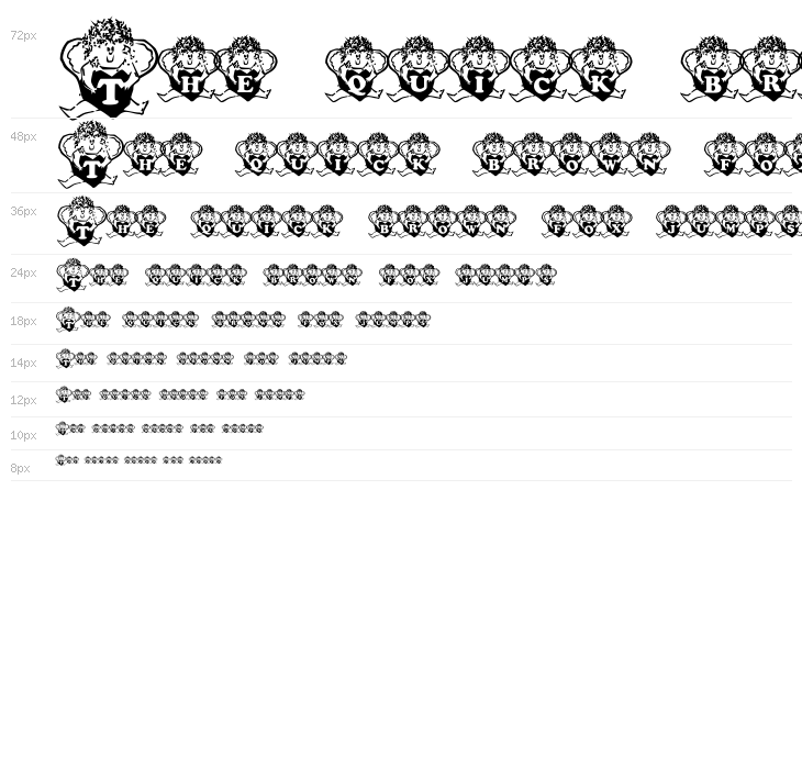 JNKANGELLUV Waterfall