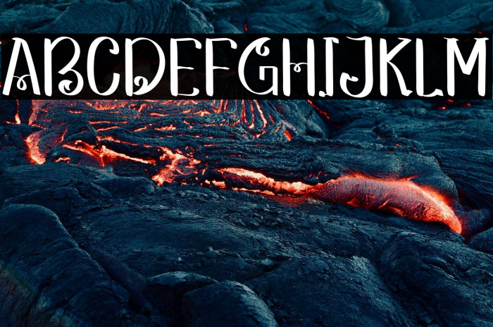 JOIN TO BUSINESS Example 1