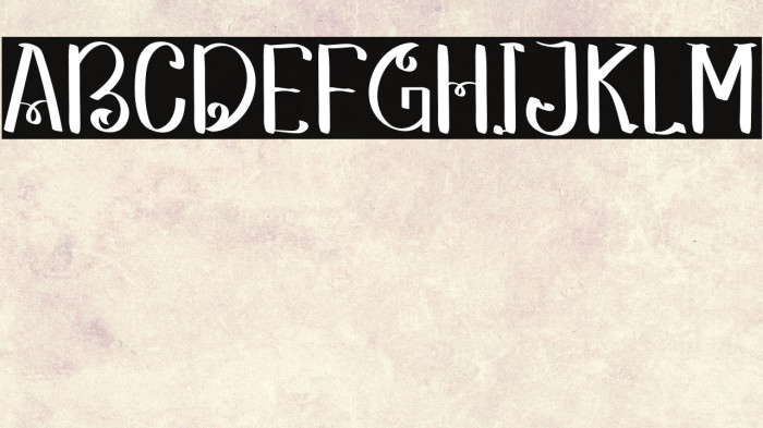 JOIN TO BUSINESS Example 2