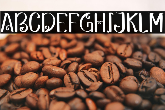 JOIN TO BUSINESS Example 3