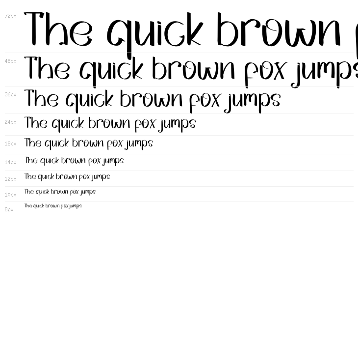 JOIN TO BUSINESS Waterfall