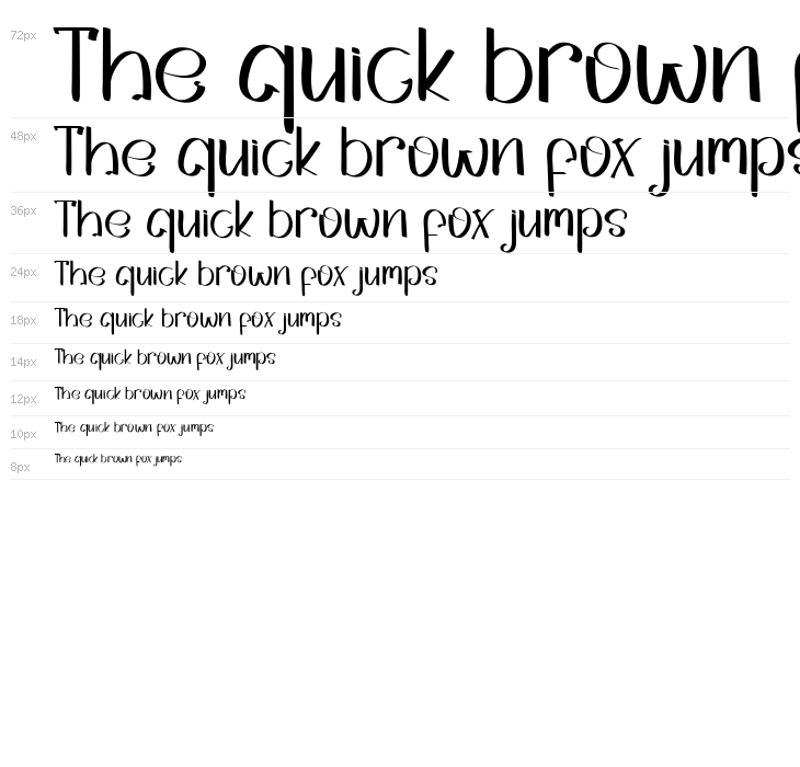 JOIN TO BUSINESS Waterfall