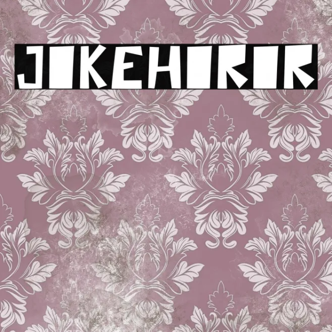 JOKEHOROR Example 2