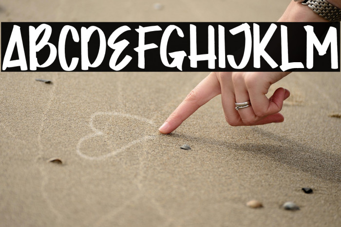 JOKOWI PRABOWO Example 3