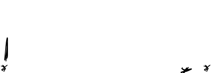 Jo_wrote_a_lovesong Font OTHER CHARS