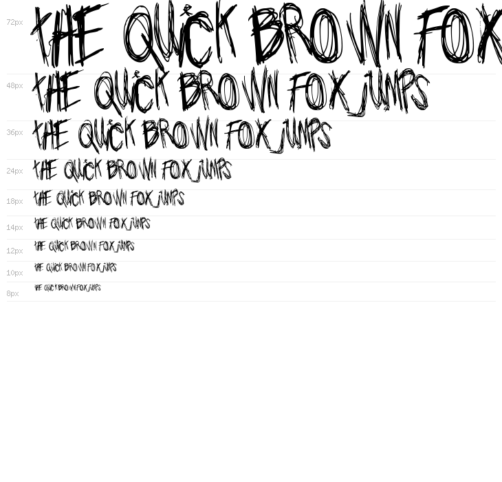 Jo_wrote_a_lovesong Waterfall