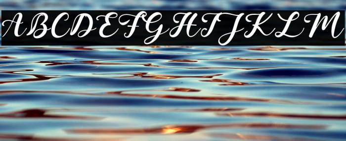 JoanCharlotte Example 2