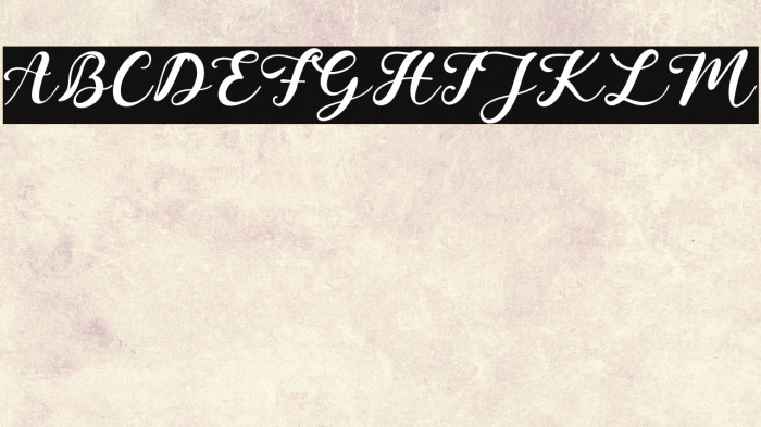 JoanCharlotte Example 3