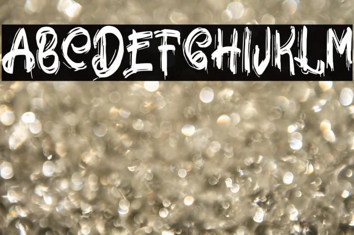 JockerFREE Example 2