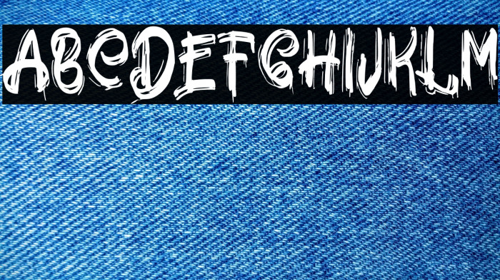 JockerFREE Example 3