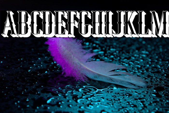 JockerFree-ExtrudeRight Example 3